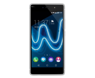 WIKO Fever SE Czarny - 1449614 - zdjęcie 1
